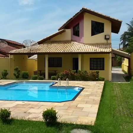 Villa Casa Morada Jd Bertioga Exterior foto