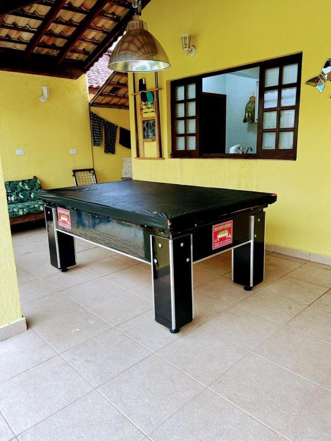 Villa Casa Morada Jd Bertioga Exterior foto